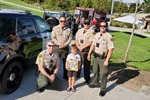 National Night Out