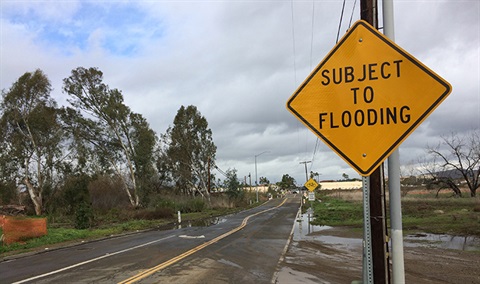 Flooding-sign.jpg