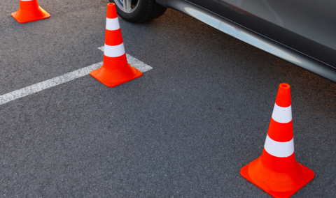 Parking lot and cones.png