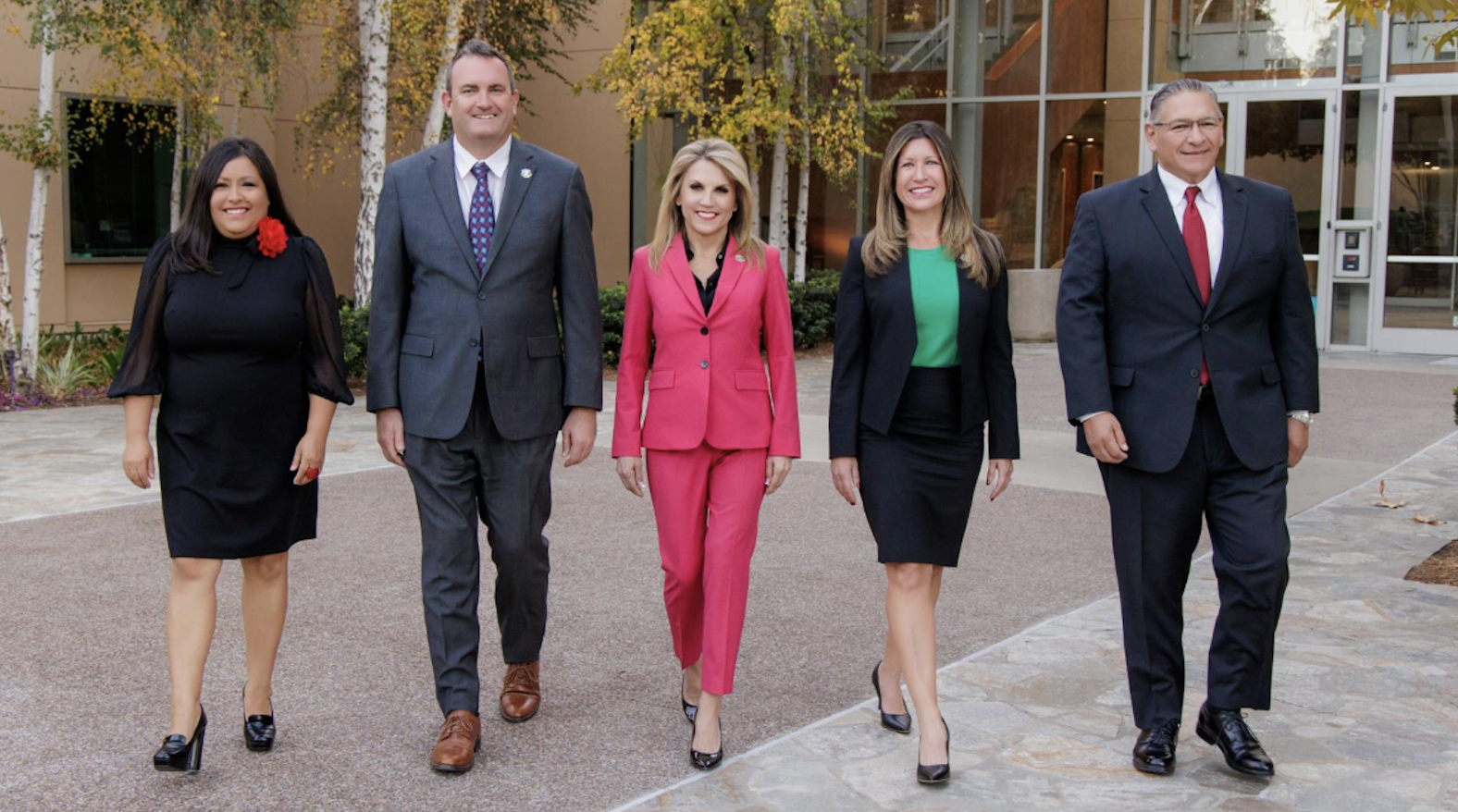 city-council-members