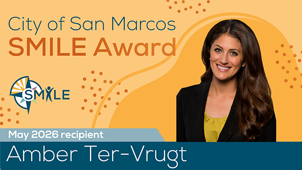 Amber Ter-Vrugt SMILE Award.png