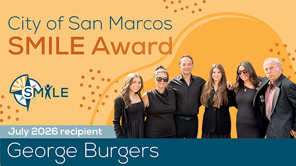 George-Burgers-SMILE-Award.png
