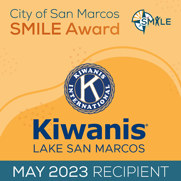 Kiwanis.jpg