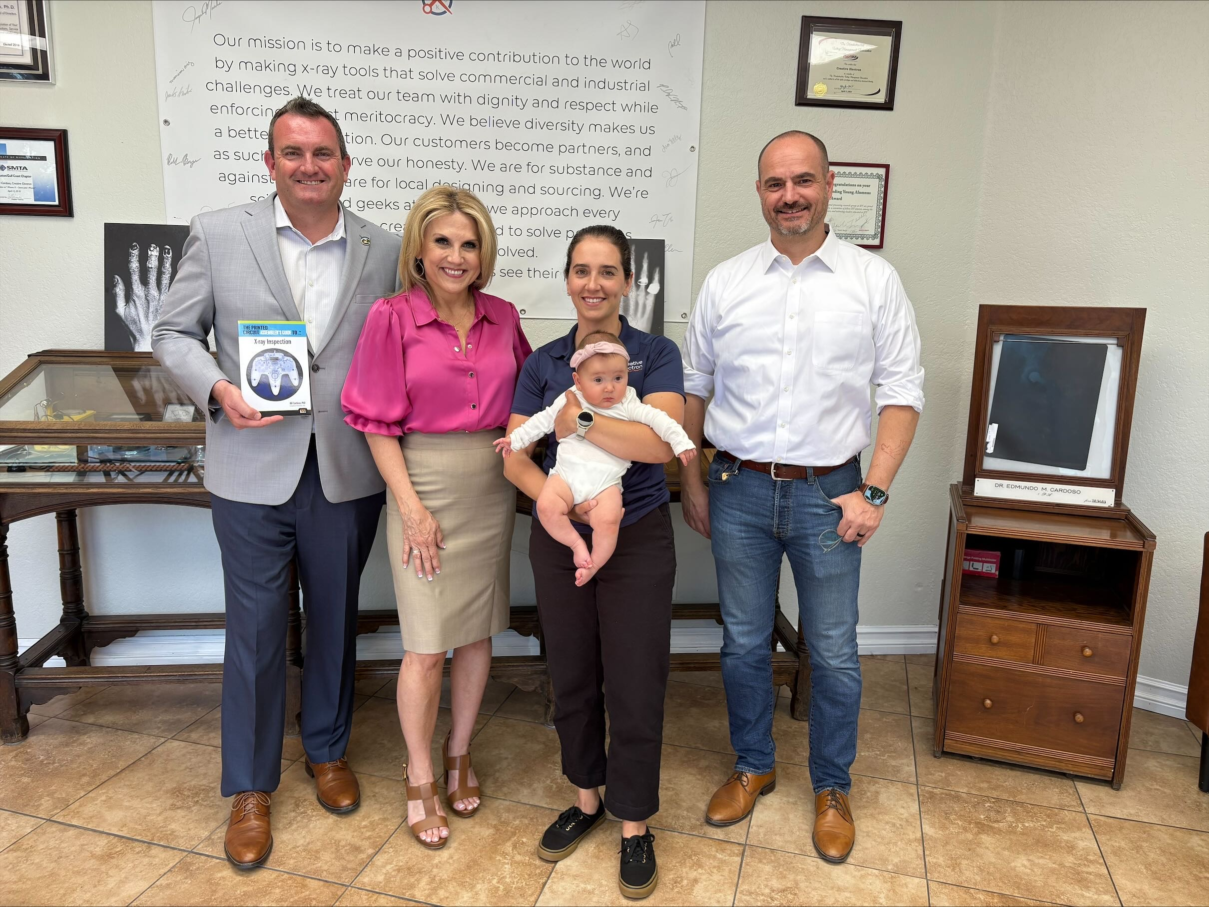 Creative Electron.png