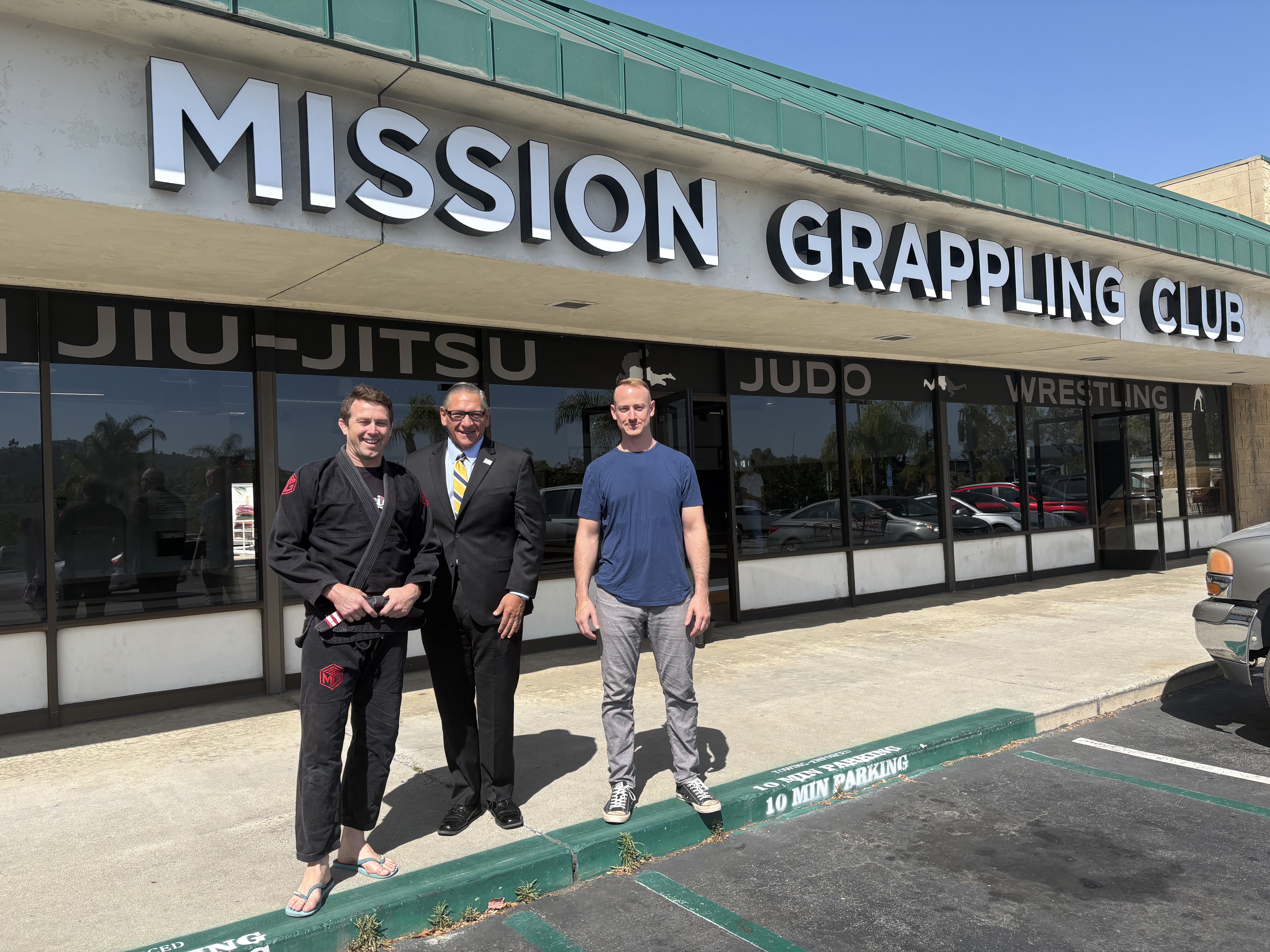 Mission Grappling.jpg