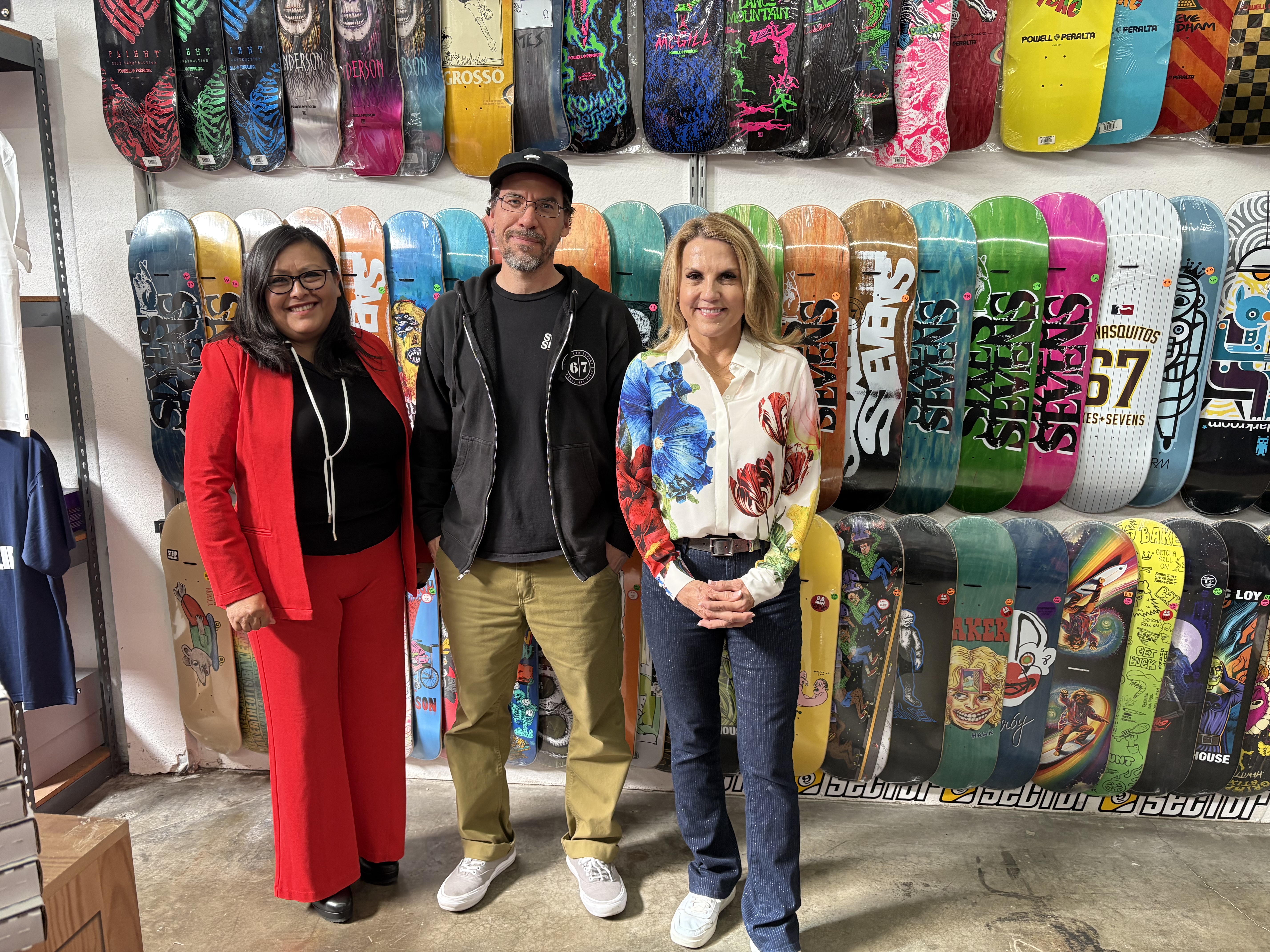 Sixes-and-Sevens-Skateshop.jpg