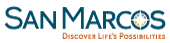 city-of-San-Marcos-logo.png