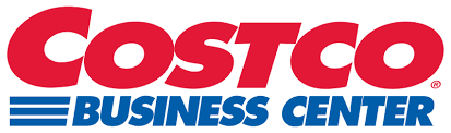 Costco-business-logo.png