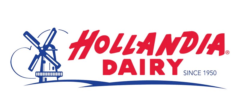 Hollandia-dairy.jpg