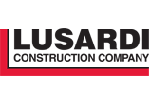 Lusardi-logo.png