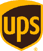 UPS-logo.png