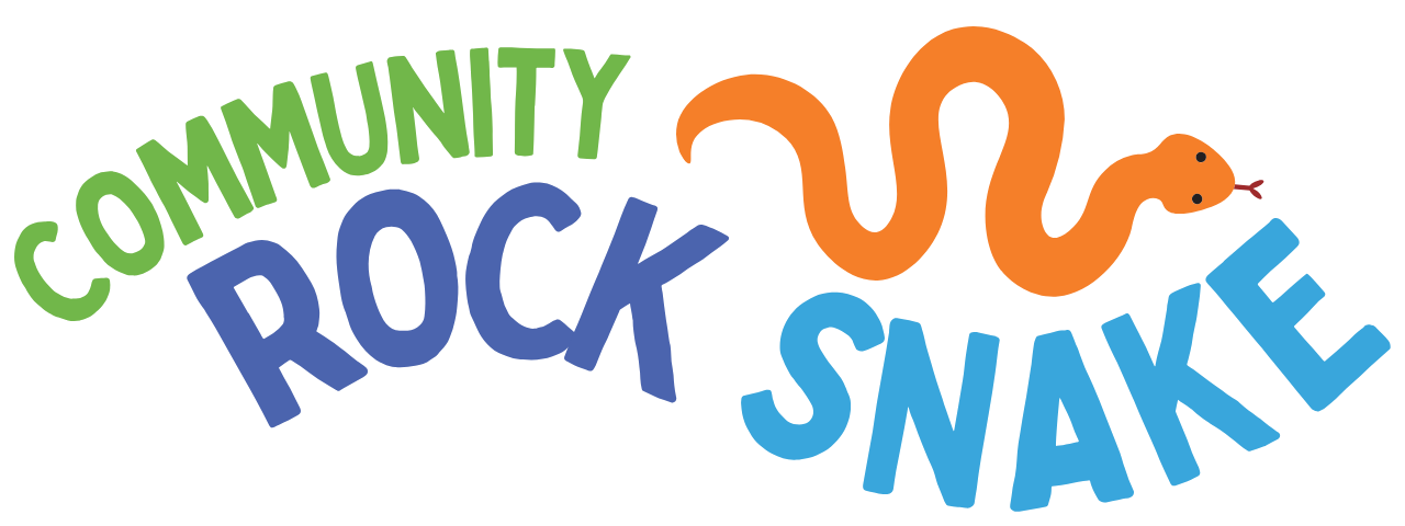 rock snake.png