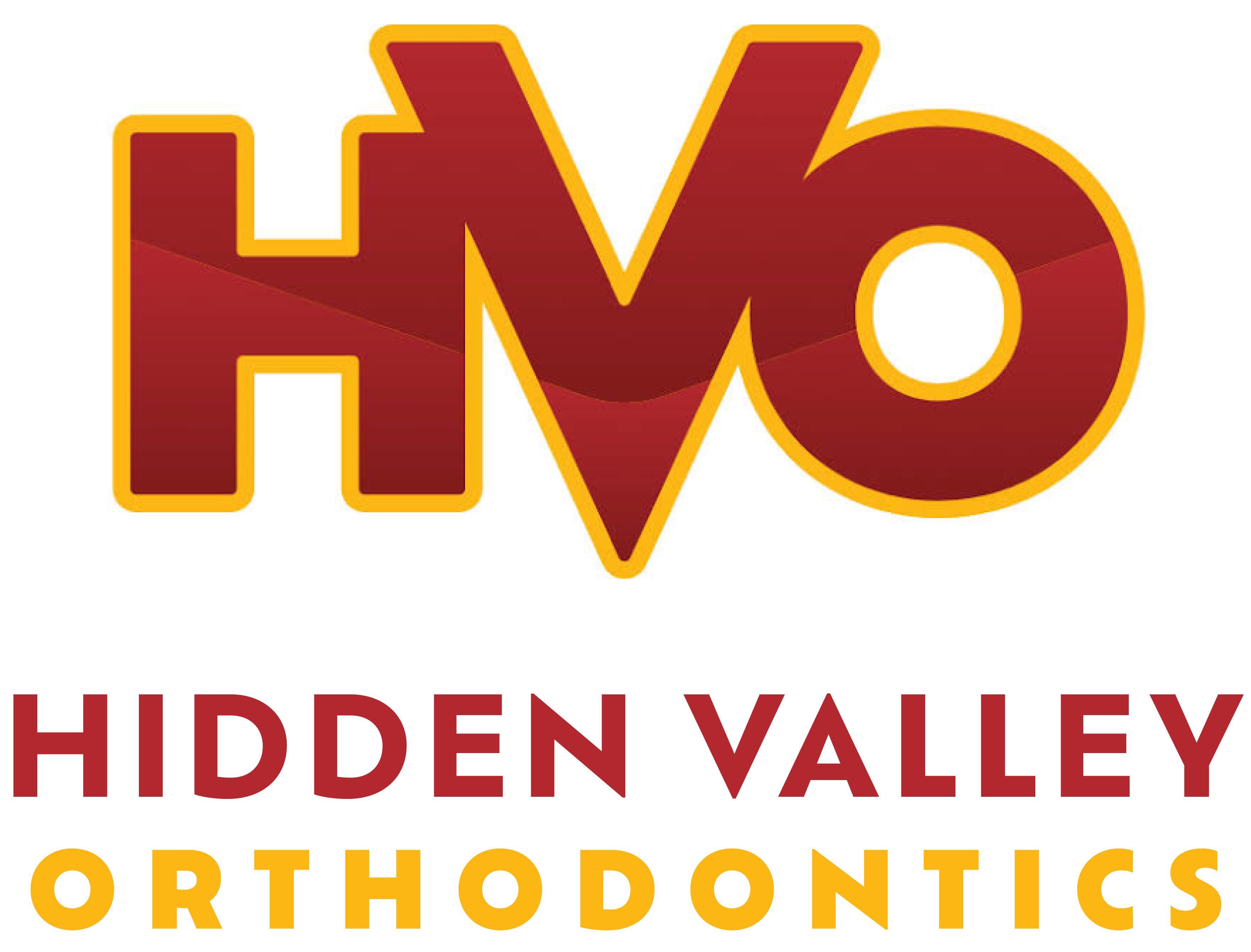 Hidden-Valley
