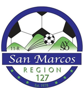 AYSO SM 127
