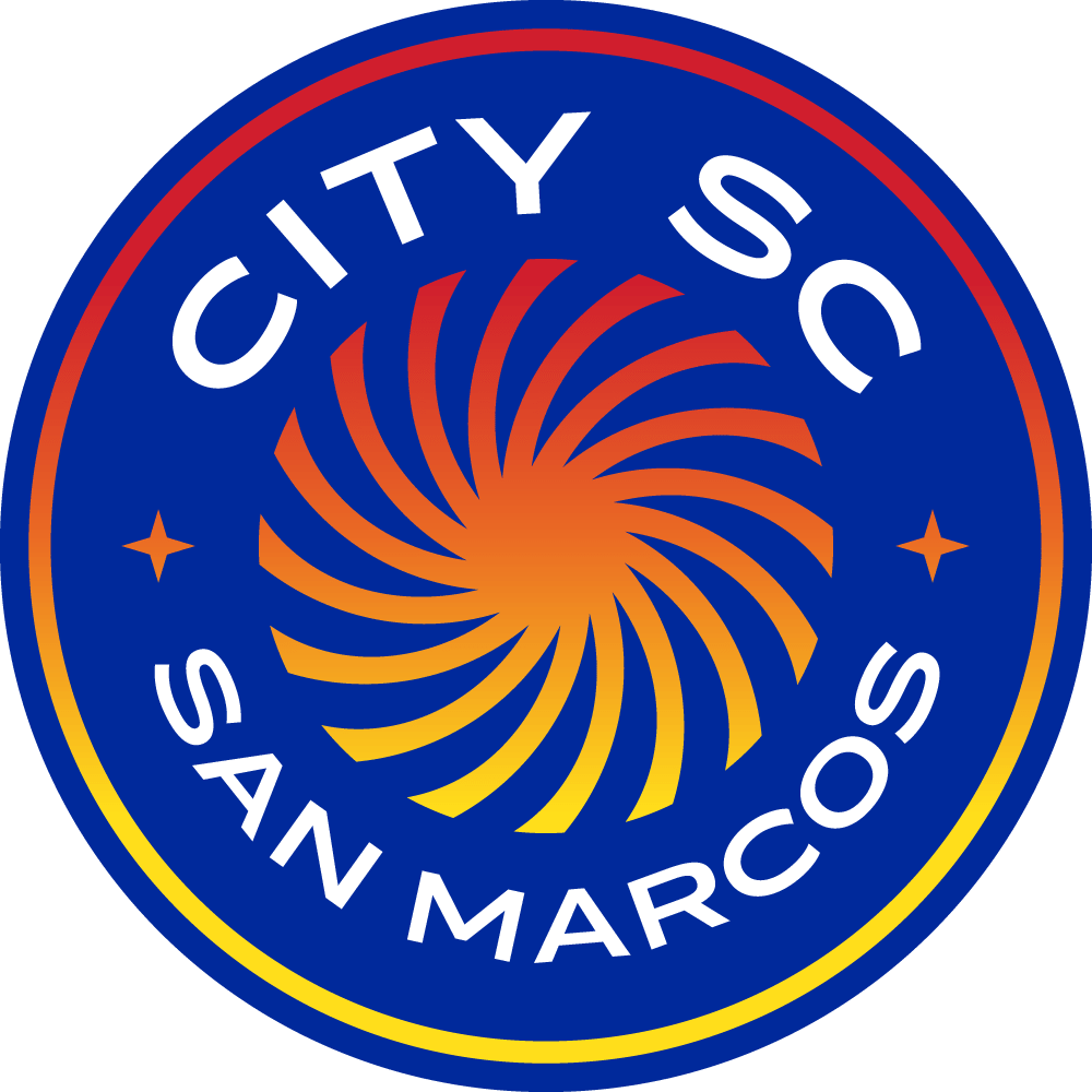 City SC