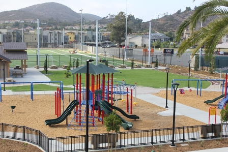 Connors-Park.jpg