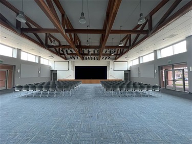 Main-Hall-with-chairs-in-rows.jpg