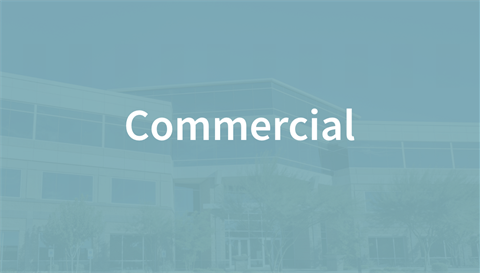 Commercial