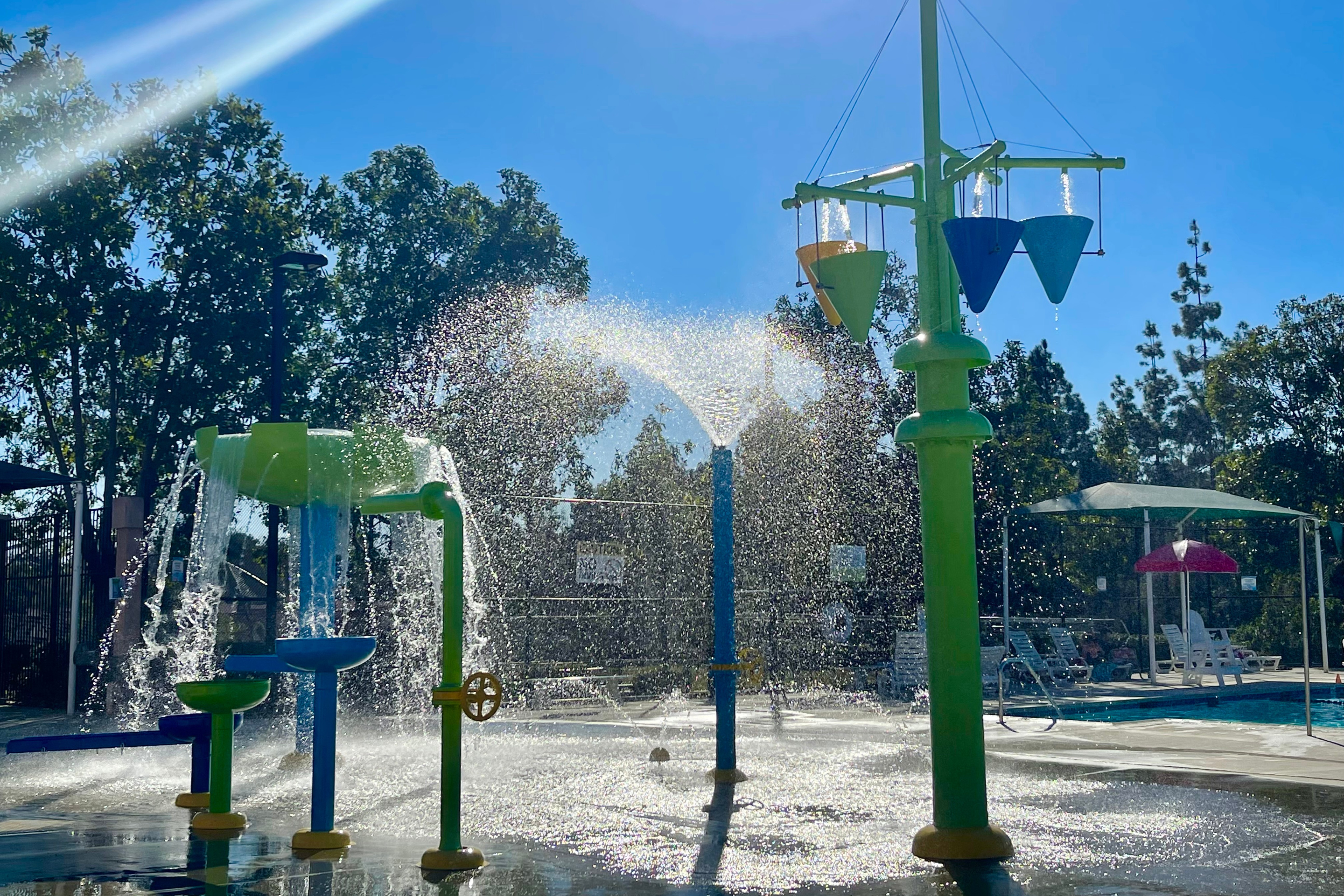 Las-Posas-Pool.jpg
