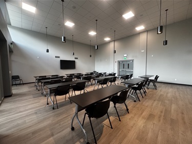 Community-Center-Dining-Room.jpg