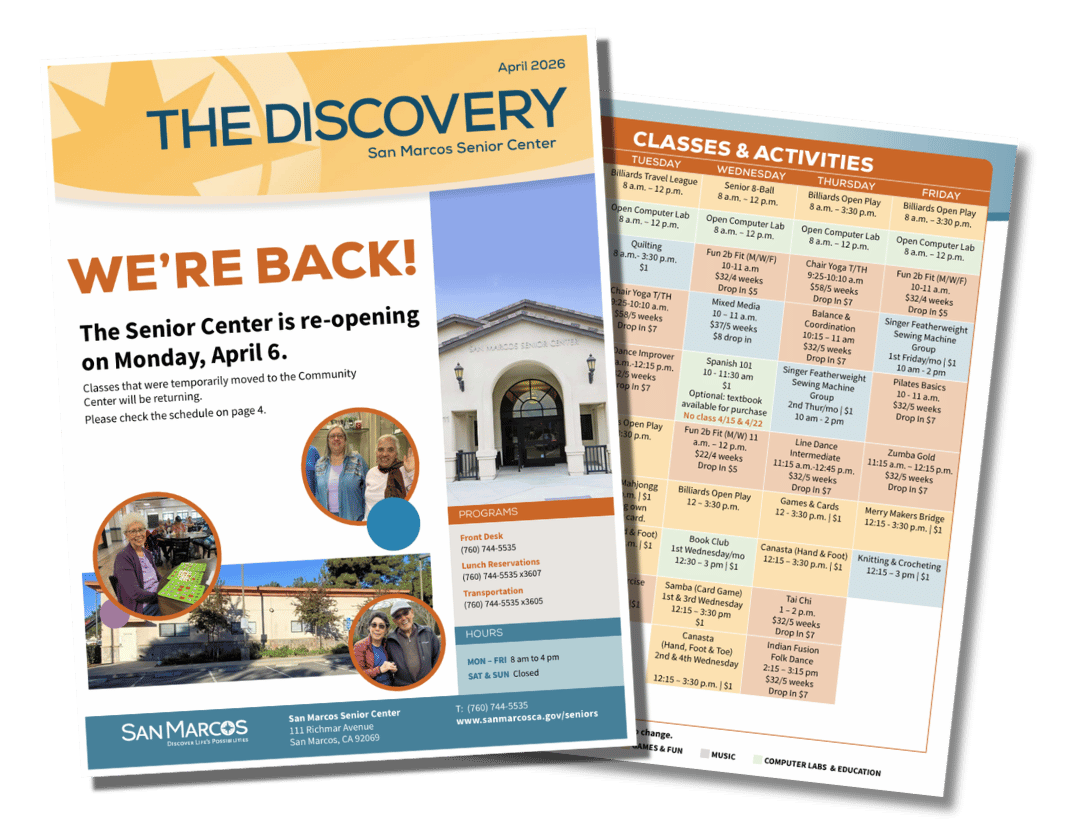 Discovery-Newsletter.png